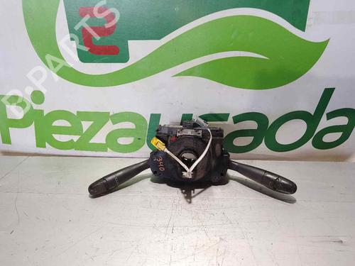 Schakelaar CITROËN BERLINGO / BERLINGO FIRST MPV (MF_, GJK_, GFK_) 1.6 HDI 75 (MF9HW, GJ9HWC, GF9HWC, GN9HWC) (75 hp) 31316312