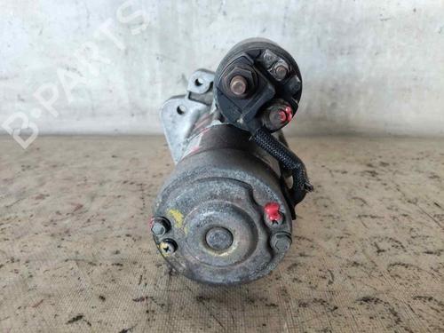 Starter RENAULT CLIO III (BR0/1, CR0/1) 1.5 dCi (C/BR0G, C/BR1G) | BP30105154M8