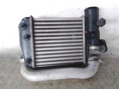 Intercooler AUDI A6 C6 (4F2)  | BP26481947M30 