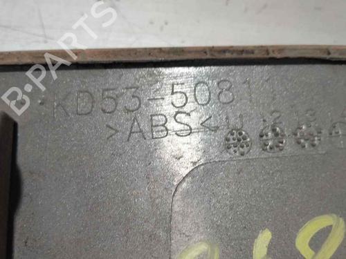 Other MAZDA CX-5 (KE, GH) | BP33398330O1 - Image 3