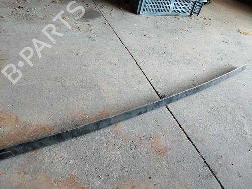 Tagræling MERCEDES-BENZ A-CLASS (W176) A 200 CDI / d (176.008) | BP32387452C65