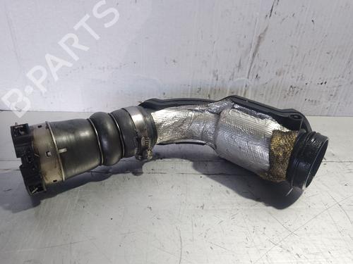 Used Pipe Pipe RENAULT MEGANE III Hatchback (BZ0/1_, B3_) [2008-2026] 36041829 36041829