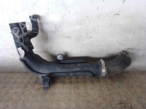 Used Pipe SEAT ALTEA XL (5P5, 5P8) [2006-2015]  26478595