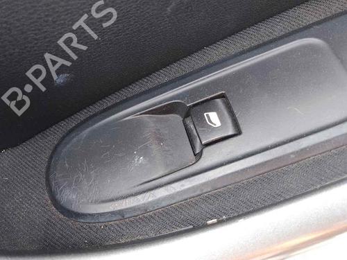 Used Right front window switch PEUGEOT 308 SW I (4E_, 4H_) [2007-2014]  28462020