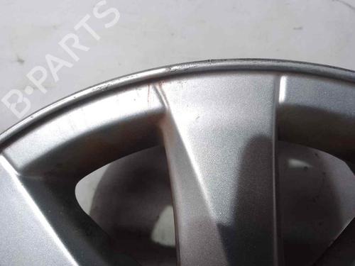 Rim RENAULT GRAND SCÉNIC II (JM0/1_)  | BP26479057C45 