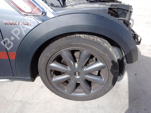 Used Right front steering knuckle Right front steering knuckle 36837402 36837402