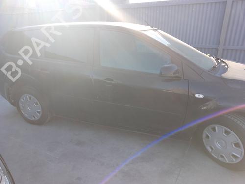 Left headlight FORD FOCUS II Turnier (DA_, FFS, DS)  | BP26471892C28 