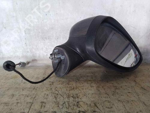 Bakspejl Højre FORD FIESTA VI (CB1, CCN) 1.4 TDCi (70 hp) 29448566