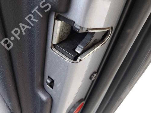 Used Rear right lock BMW 5 (E60) 525 d (177 hp) 28462156