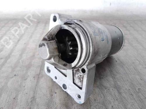 Starter CITROËN C4 II (NC_)  | BP26474639M8 