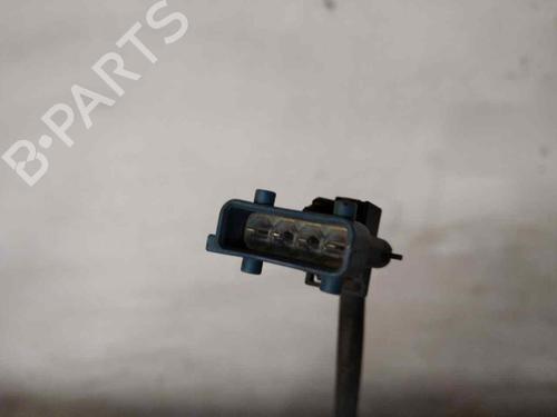 Electronic sensor PEUGEOT 306 Hatchback (7A, 7C, N3, N5)  | BP26467230M84 