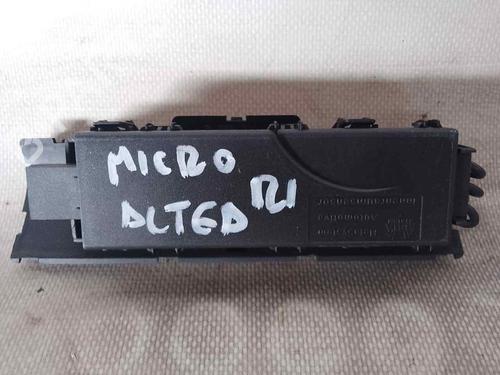 Electronic sensor SEAT ALTEA XL (5P5, 5P8)  | BP26482105M84 
