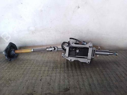 Steering column PORSCHE CAYENNE (92A)  | BP26486433M21 