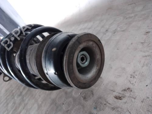 Right front shock absorber VW GOLF IV (1J1) 1.6 | BP26473174M17 