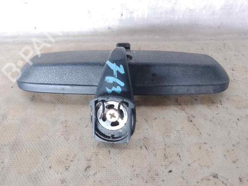 Rear mirror HYUNDAI GETZ (TB) 1.5 CRDi | BP28115837I6 