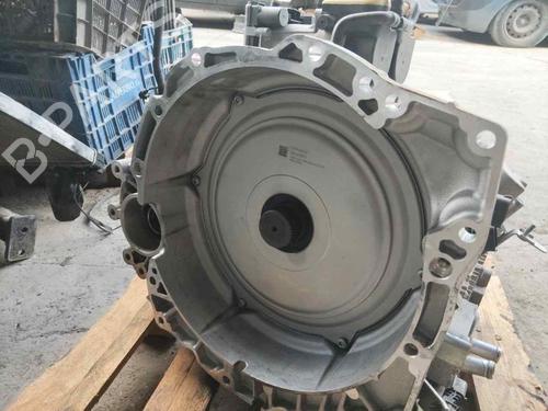 BP28469208M3 main image