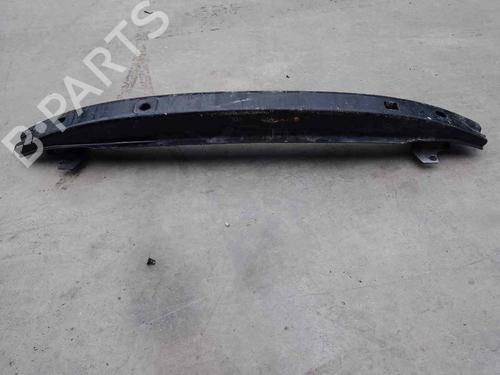 Front bumper reinforcement SEAT ALHAMBRA (7V8, 7V9) 1.9 TDI | BP26478638C109 