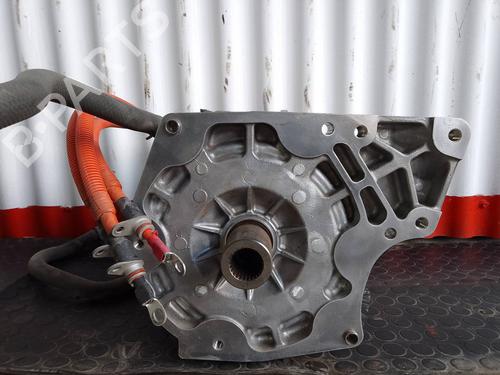 Autre PEUGEOT ION Electric | BP26693997O1 