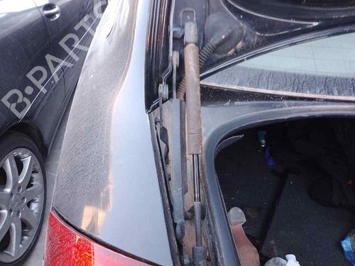 Used Tailgate lift support AUDI A4 B7 (8EC) 2.5 TDI (163 hp) 28457443