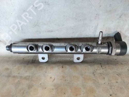 Injection rail LAND ROVER RANGE ROVER SPORT I (L320) 3.0 D 4x4 | BP29713454M98