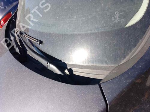Used Scuttle panel MAZDA CX-5 (KE, GH) [2011-2017]  28468131