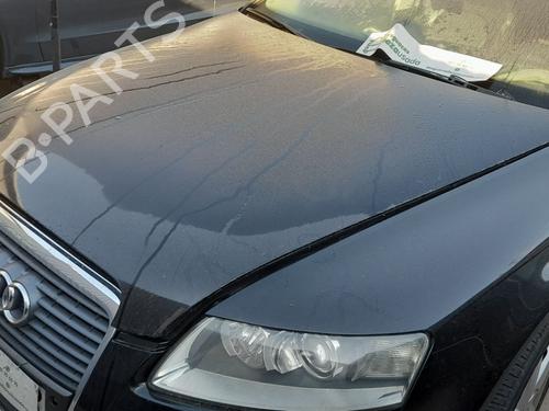 BP32678968C1 main image