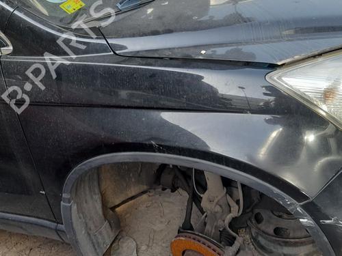 Used Right front fenders Right front fenders HONDA CR-V III (RE_) 2.2 i-CTDi 4WD (RE6) (140 hp) 33851802 33851802