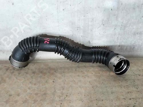 Used Pipe MERCEDES-BENZ A-CLASS (W176) A 200 CDI / d (176.008) (136 hp) 29913235
