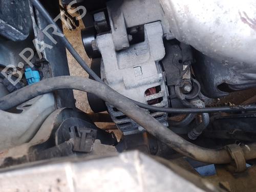 BP32167055M7 main image