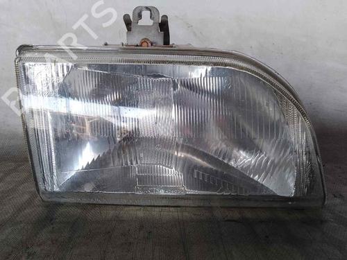 Used Right headlight FORD FIESTA Box Body/MPV (J5_, J3_) 1.8 D (60 hp) 26470410