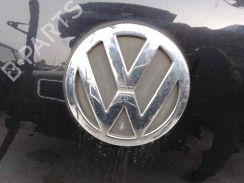 fuel-pump-vw-golf-iv-1j1-1997-1998-1999-2000-2001-2002-2003-2004-2005-2006-2007-2008-28453060 main image