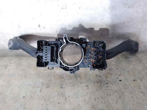 Switch VW GOLF IV (1J1) 1.9 TDI | BP26471153I30 