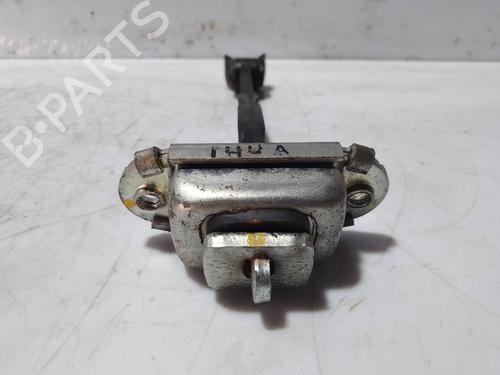 Hinge/Door check strap NISSAN NOTE (E12) 1.5 dCi | BP40235742C146 - Image 3