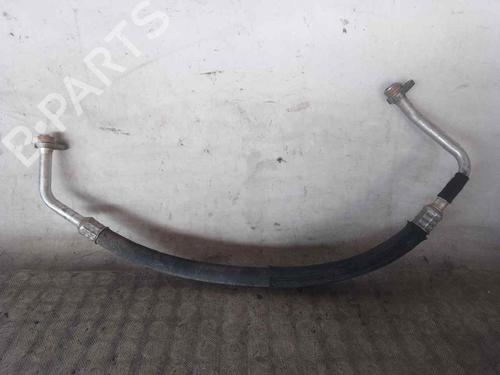 Used AC pipe RENAULT GRAND SCÉNIC II (JM0/1_) 1.5 dCi (JM1E) (106 hp) 26477995
