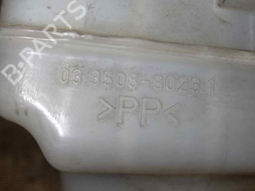 Brake master cylinder OPEL ASTRA J (P10)  | BP26475366M77 
