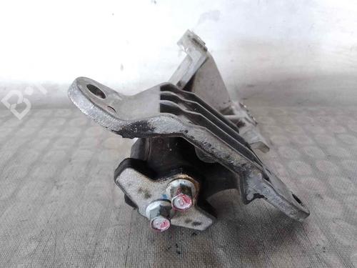 Engine mount HYUNDAI i20 II (GB, IB) 1.2 | BP26472073M89 