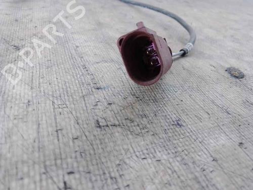 Elektronisk sensor PORSCHE CAYENNE (92A)  | BP26474242M84 