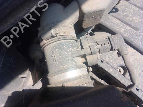 BP28468512M95 main image