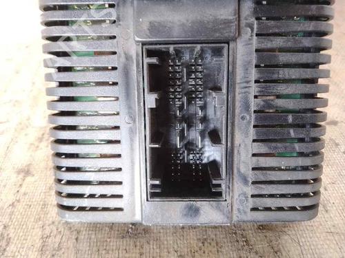 Headlight switch BMW 3 (E46) 320 d | BP27249153I24 