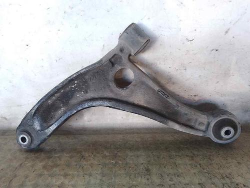 Right front suspension arm RENAULT MASTER III Platform/Chassis (EV, HV, UV)  | BP26478446M13 