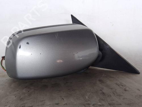 Right mirror BMW 5 (E60) 520 d | BP26484330C27 