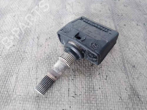 Elektronisk sensor RENAULT MEGANE II Coupé-Cabriolet (EM0/1_)  | BP26467672M84 