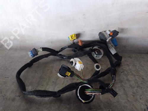 BP26473561O1 main image