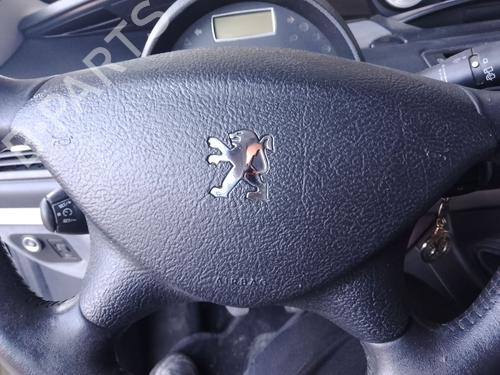 BP32188013C9 main image