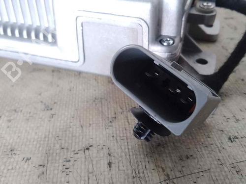 Electronic module PEUGEOT 3008 II SUV (MC_, MR_, MJ_, M4_) 2.0 BlueHDi 150 (MJAHXH, MJAHXV, MJAHXG, MJAHSH, MJAHRH,... | BP26485131M83 
