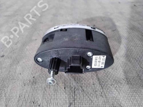 Switch MERCEDES-BENZ E-CLASS (W211) E 270 CDI (211.016) | BP26475917I30 