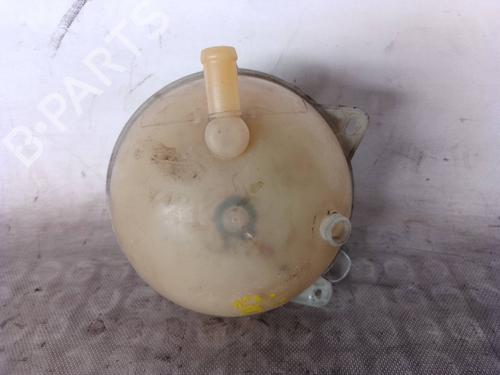 Expansion tank VW GOLF IV (1J1) 1.6 | BP26467708C120 