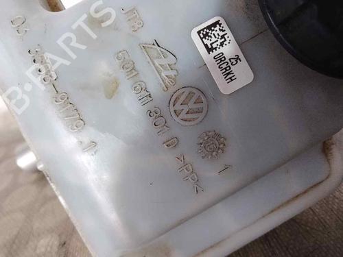 Brake master cylinder SEAT LEON (5F1) | BP26479085M77