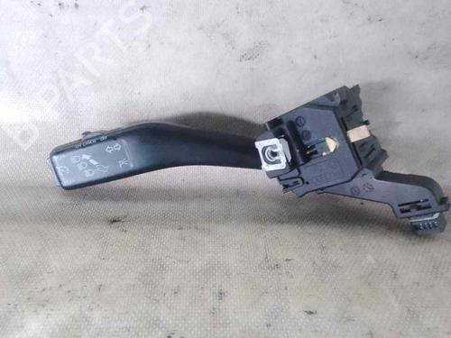 Used Steering column stalk VW GOLF V (1K1) [2003-2010]  26467506