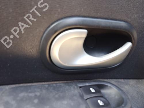 front-left-interior-door-handle-renault-clio-iii-br01-cr01-2005-2006-2007-2008-2009-2010-2011-2012-2013-2014-36869026 main image